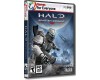 Halo - Spartan Assault